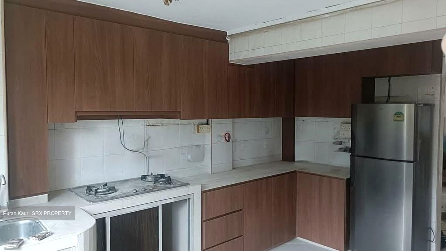 Blk 42 Holland Drive (Queenstown), HDB 3 Rooms #554957881